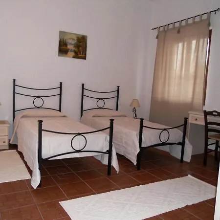 Apartamento In 26345