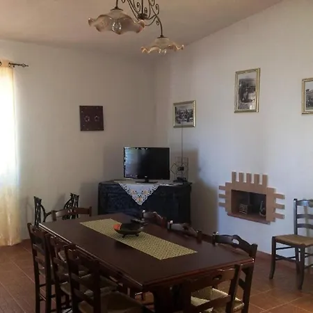 In 26345
