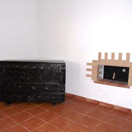 In 26345 Apartamento *