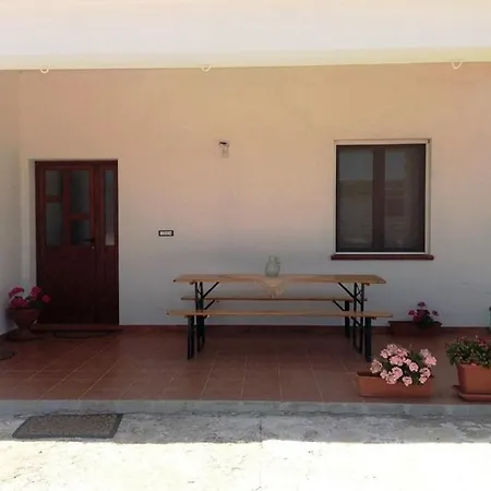 Apartment In 26345